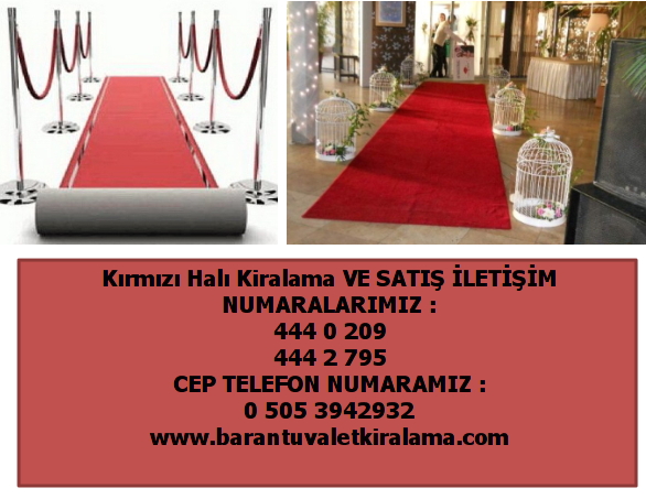 kirmizi_halikiralama
